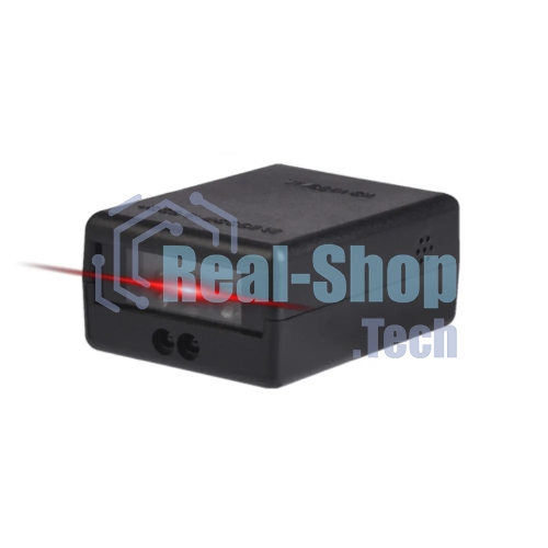 Сканер штрих-кода ACD Yuhengda YHD-M300D 2D (USB) CMOS Barcode Scanner Module
