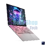 Ноутбук Lenovo Yoga Slim 7 14ILL10 14
