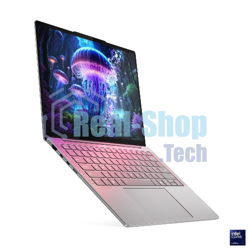 Ноутбук Lenovo Yoga Slim 7 14ILL10 14