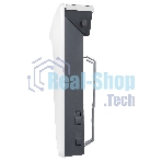 Комплект Electrolux Air Gate Transformer с блоком управления ECH/AG2-2500 T-TUE4 (электронный)