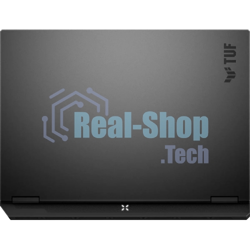 Ноутбук ASUS TUF Gaming F16 FX608JHR-RV142 Intel Core i5 14450HX 2400MHz/16