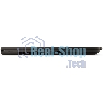 Ноутбук MSI Venture 17 AI A2HMG-010XRU Intel Core Ultra 7 255H 4400MHz/17.3