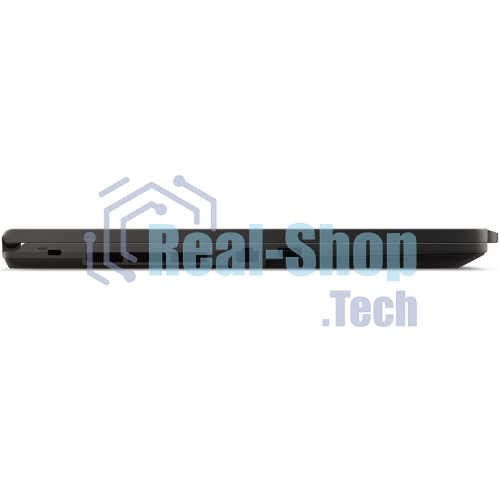 Ноутбук MSI Venture 17 AI A2HMG-010XRU Intel Core Ultra 7 255H 4400MHz/17.3