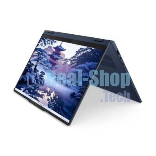Ноутбук Lenovo IdeaPad 5 2-in-1 16IAL10 Intel Core Ultra 5 225U 2400MHz/16