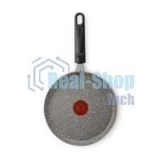 Сковорода блинная Tefal 22 Natural Cook