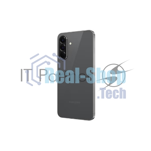 Смартфон Samsung Galaxy A56 8/256Gb графит