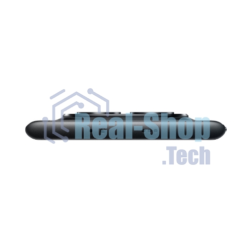 Смартфон Poco M8 5G 8/512Gb черный