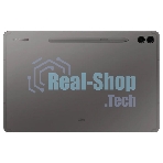 Планшет Samsung Galaxy Tab S9 FE+ 12.4