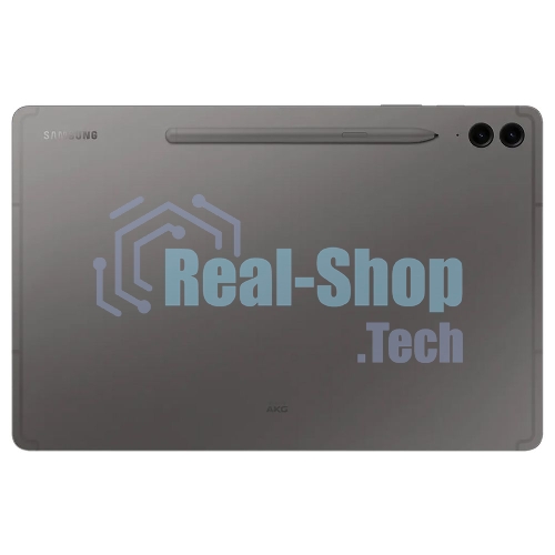 Планшет Samsung Galaxy Tab S9 FE+ 12.4