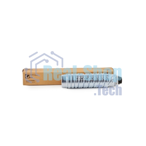Картридж GalaPrint GP-841347 (MP4500E) черный (30000 стр.) для Ricoh Aficio MP3500/MP4500/MP5002