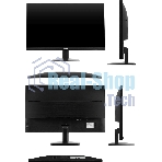 Монитор LightCom V-Plus ПЦВТ.852859.600-06 27