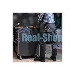 Брюки Gross 90351 размер XXXL