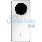 Смартфон HONOR Magic 7 12/256Gb, белый