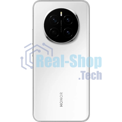 Смартфон HONOR Magic 7 12/256Gb, белый