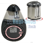 Термопот DЕLTA DL-3026