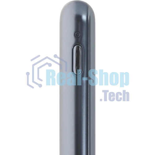 Портативный аккумулятор Xiaomi Ultra Slim 5000mAh QC/PD 20W 2.4A USB-C серый (BHR9535GL)