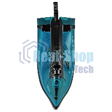 Утюг BBK ISE-2600 бирюзовый, 2600 Вт, 60 г/мин, 180 г/мин, 330 мл