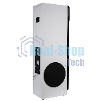 Акустическая система ELTRONIC (30-58) HOME SOUND - колонка 10