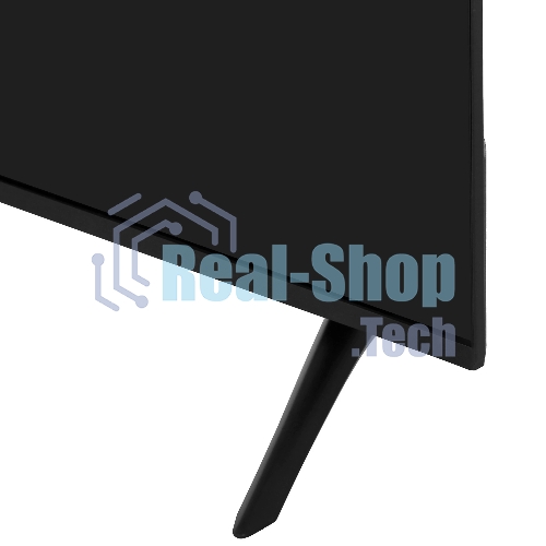 Телевизор Xiaomi TV 50