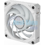 Вентилятор для корпуса Gigabyte GP-ECFAN1201 ICE