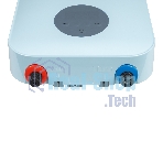 Проточный водонагреватели Haier FLEXI-EI6