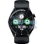 Умные часы Tecno Watch Pro 3 1.43