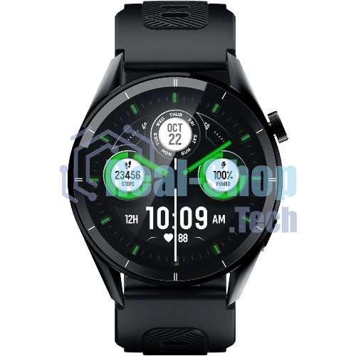 Умные часы Tecno Watch Pro 3 1.43