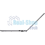 Ноутбук ASUS Expertbook P1 P1403CVA-S61772 Intel Core 5 210H 2200MHz/14