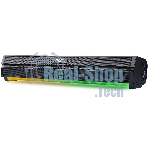 Саундбар GMNG GG-SP100UB 2.0 10Вт черный