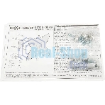 Кронштейн для телевизора Holder LCDS-5049 металлик, 19