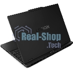 Ноутбук Lenovo Legion 5 15AKP10/15.1