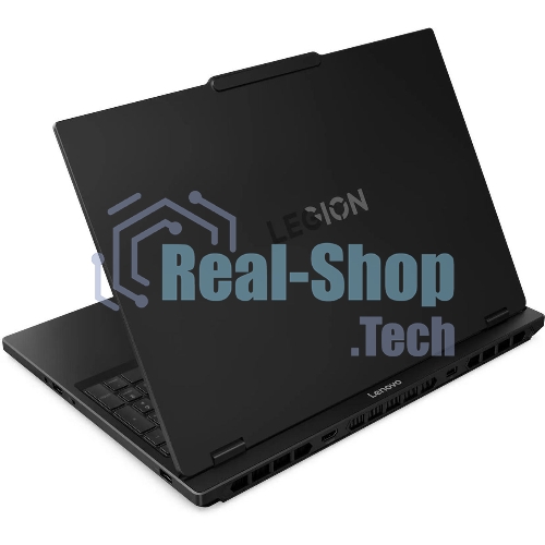 Ноутбук Lenovo Legion 5 15AKP10/15.1
