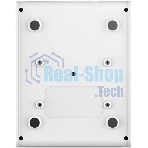 Проектор Cactus CS-PRC.04WT.WUXGA-A LCD 3200Lm (1920x1080) 2000:1 ресурс лампы:30000часов 1xUSB typeA 1xHDMI 1.35кг