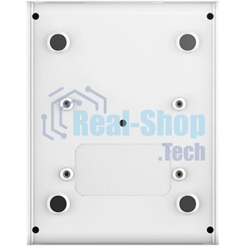 Проектор Cactus CS-PRC.04WT.WUXGA-A LCD 3200Lm (1920x1080) 2000:1 ресурс лампы:30000часов 1xUSB typeA 1xHDMI 1.35кг