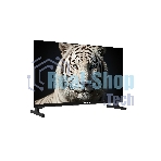 Телевизор TopDevice 24'' TDWC24BH5260V черный DLED HD Smart GTV 60Hz 1.5GB/32GB