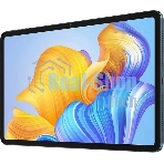 Планшет HONOR Pad 8 12