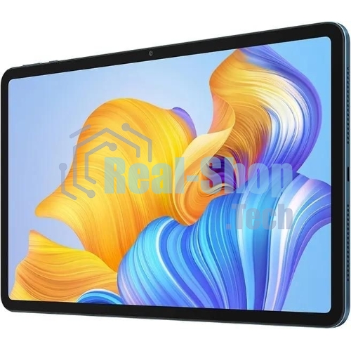 Планшет HONOR Pad 8 12