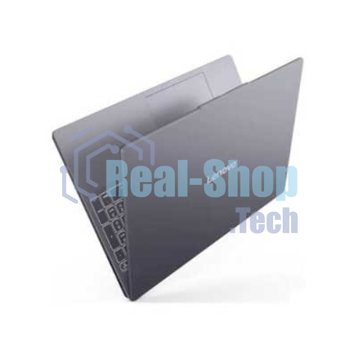 Ноутбук Lenovo IdeaPad Slim 3 15ARP10/15.3