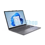 Ноутбук Lenovo IP3 Slim 15IRH10/15.3