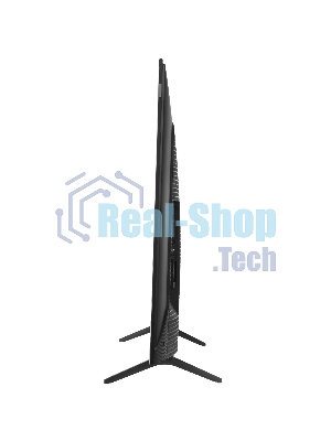 Телевизор TCL 55