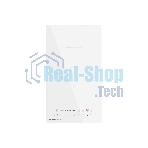 Индукционная варочная панель HOMSair HIC32SWH Inverter, белый