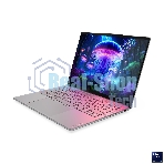 Ноутбук Lenovo Yoga Slim 7 14ILL10 14