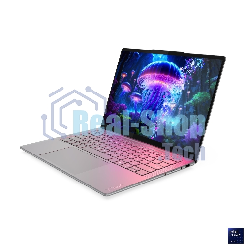 Ноутбук Lenovo Yoga Slim 7 14ILL10 14