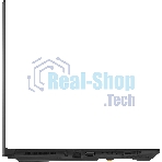 Ноутбук Asus TUF Gaming F17 FX707VJ-HX006 Core 5 210H 16Gb SSD 512Gb NVIDIA GeForce RTX 3050 6Gb 17.3