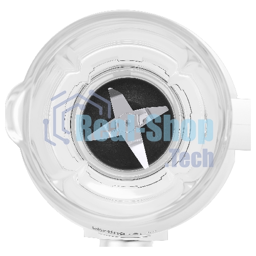 Блендер Korting KTB 0704 Polar