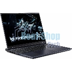 Ноутбук Acer Predator Helios Neo 16 AI PHN16-73-92NH Intel Core Ultra 9 275HX/32Gb/SSD 2Tb/RTX 5070 Ti 12Gb/16