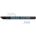 Ноутбук MSI Venture 17 AI A2HMG-010XRU Intel Core Ultra 7 255H 4400MHz/17.3