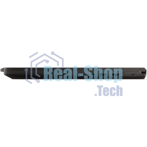 Ноутбук MSI Venture 17 AI A2HMG-010XRU Intel Core Ultra 7 255H 4400MHz/17.3