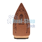 Парогенератор Sakura SA-3065CBK