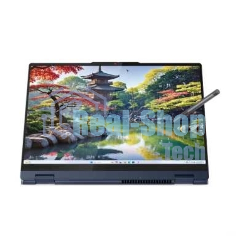 Ноутбук Lenovo IdeaPad 5 2-in-1 16IAL10 Intel Core Ultra 5 225U 2400MHz/16